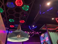 -蛮横肉蟹煲(印象城店)