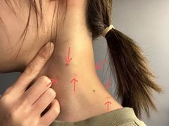 -万达广场(南京江宁店)