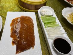 -上海小南国(仲盛世界商城店)