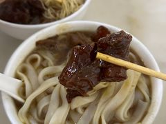 -海幢瑞芳饮食店