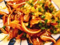 -常樂屋·常德米粉(青年路店)