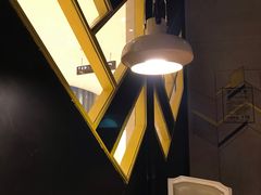 -星伦多自助料理(华润万象城店)