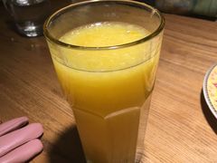 -LYFATTI 莱芙缇(赣水路店)