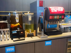 -半天妖烤鱼(西直门凯德mall店)