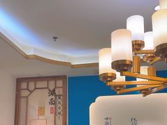 -呷湘厨·鱼汤捞饭·剁椒鱼头·辣椒炒肉(国家会展中心店)
