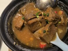 -龙泉人椰子鸡.糟粕醋.海南菜(三亚旗舰店)