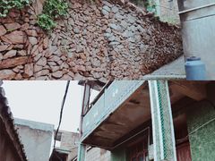 -东极岛景区