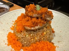 -满来寿喜烧(金虹桥店)