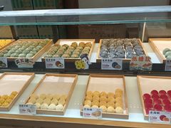 -南宋胡记(杭州河坊街店)