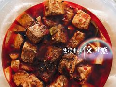 -渝信川菜 · 川味家常菜(长安店)