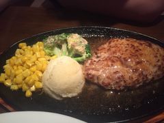 -铃木食堂(帽儿胡同店)