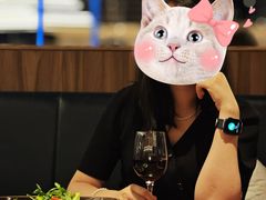-bluefrog蓝蛙(悠唐购物中心店)