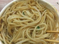 -登兴鱼丸