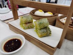 -寻味顺德·珍之宝酒楼(银钻店)