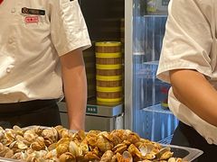 -相遇·鲜炒黄牛肉(丹阳吾悦广场店)