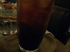 -良木缘咖啡西餐(川大店)