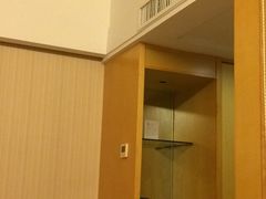 -维也纳国际酒店(北京首体店)