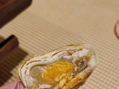 -宫廷糕点铺