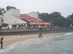 -珍宝海鲜(东海岸海鲜中心)