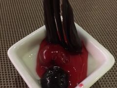 -339旋转餐厅(天府熊猫塔店)