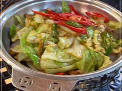 -品大三(大行宫店)
