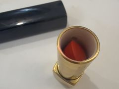 -Chanel(德基广场店)