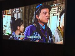 -耳域躺式采耳SPA馆(新街口店)