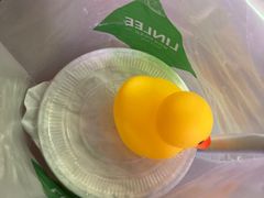 -LINLEE林里·手打柠檬茶(黄浦茂名南路店)