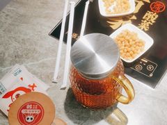 -有家酸菜鱼(苏州绿宝广场店)