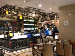 -芭菲盛宴·环球美食(锦城万达广场店)