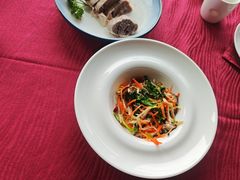 -洲际酒店·凌霄中餐厅SUMMIT