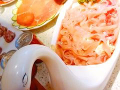 -大味生态火锅(蓝谷地店)