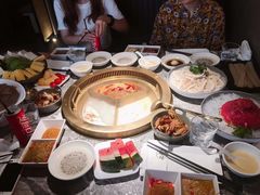 -麻路成都火锅(柏威年店)