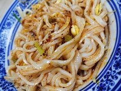 -樊记腊汁肉(竹笆市总店)