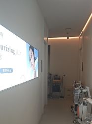 -苑苑vbeauty科技美容SPA