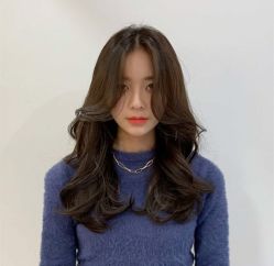 -GIRL STYLE 烫发·染发沙龙