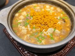 -桂语山房(满觉陇店)