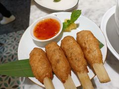 -PHO爺·越南料理(亦庄大族广场店)