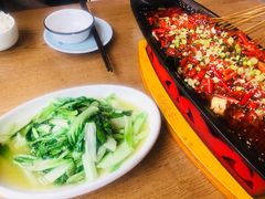 -成都吃客(九眼桥店)