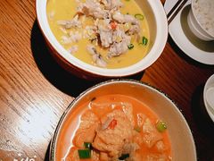 -湘爵士(王府井百货黄兴中路店)