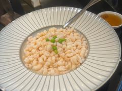 -香雪海饭店中餐厅(玉山店)