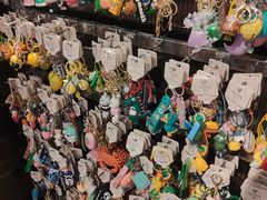 -三福百货(石路店)