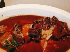 -顺鹅季·非遗烧鹅(六道口店)