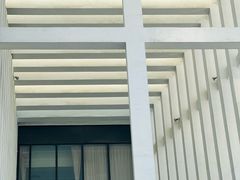 -海淀教堂教堂婚礼
