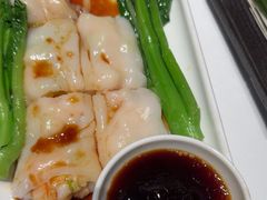 -好食上(喜盈门.范城店)