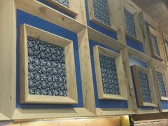 -和枫(众意路店)