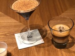 -星巴克臻选(上海合生汇1F店)