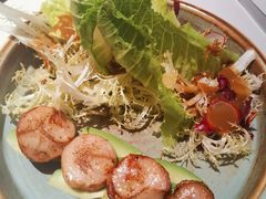 -Tomato&Pepper法餐厅