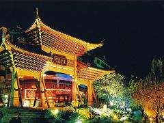 -桂林两江四湖景区