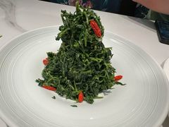 -清真·宁夏印象·盐池滩羊肉体验店(江宁路店)